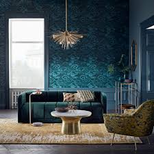 We did not find results for: Moroccan Interior Design Home Decor Inspiration For Moroccan Theme Design