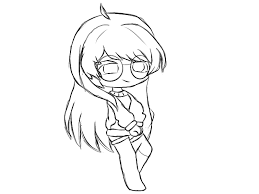 You can also furnish details when the kids gets engrossed. Editing Oc S Fandom