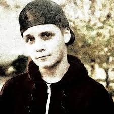 Hire Marc Leon Porotschnig as a Freelancer today!