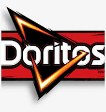 Doritos Logo Png Cool Ranch 900x900 Png Download Pngkit Please wait while your url is generating. doritos logo png cool ranch 900x900