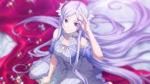 10+ Quinella (Sword Art Online) HD Wallpapers and Backgrounds