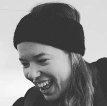 Artists in the Arctic