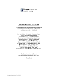 Mssl corporate social responsibility projects (pdf | 165 kb) . 2