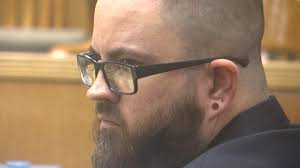 Jury in James Esmond trial for child sex crimes begins deliberation