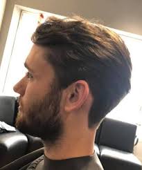 Weekly class schedule and plans until March 4