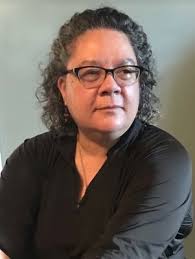 RAINY LAKE ZEN LIFE YOGA