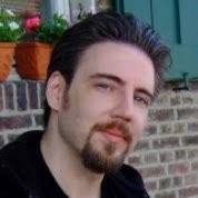 Daniel Alles's Instagram, Twitter & Facebook