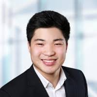 Chiu Mok's Instagram, Twitter & Facebook