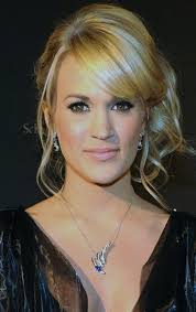 Lori McGovern (lojomcgovern)