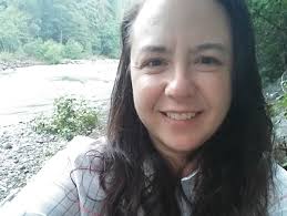 About Oregon River Experiences