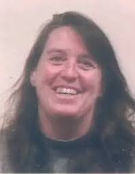 Frank Duca Funeral Home (Westmont Chapel)