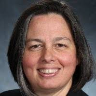 Dana Dillon's Instagram, Twitter & Facebook