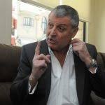 Jun 07, 2021 · gino renni fue internado de urgencia por una neumonía bilateral a causa del coronavirus y preocupa su estado de salud. Qvonqo5xox4jm