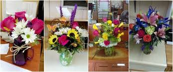 Check spelling or type a new query. The 8 Best Options For Flower Delivery In Ocala Florida 2021