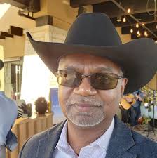 I think Houston Texas may have won the best green room salsa