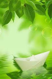 Pin By Ana Cristina Pimenta On Cores E Mais Cores Green Nature Wallpaper Nature Iphone Wallpaper Green Nature