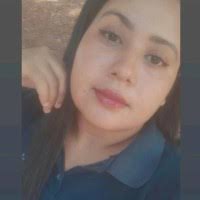 20+ "Beatriz Aquino" profiles