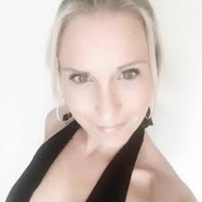 Stream Michael Mess music