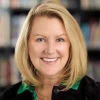 John Kasman Email & Phone Number