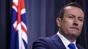 Official site of actor, writer and producer mark mcgowan. Covid Qld Should We Eliminate Or Suppress Coronavirus Poll The Courier Mail