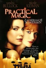 What are your thoughts