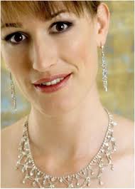 Reviews — Opera Settecento Company