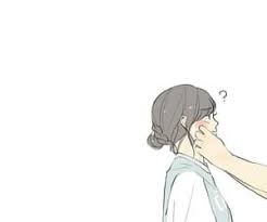 Foto profil wa couple anime lucu anime wallpaper sumber. Pin On Matching Pfp