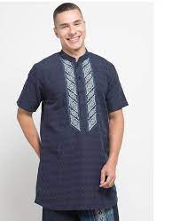 806 likes · 47 were here. 12 Baju Muslim Pria Produksi Lokal Terbaik