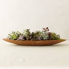 Maybe you would like to learn more about one of these? Teak Boat Planter Boat Planter Wood Succulent Planter Basket Planters