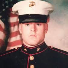 Jason Christopher Ross