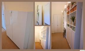 Happy Homeoffice Missmommypenny Ikea Billy Regal Ordner Ordnerschrank