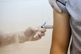 This is the best news about the astrazeneca vaccine. How Good Is Astrazeneca S Covid 19 Vaccine News Bloomberg