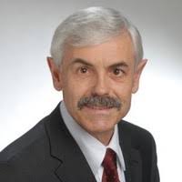 20+ "Max Metzger" profiles