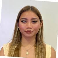 Adventure World Perth Email Format