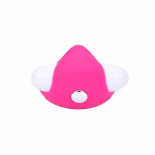 Your email address will not be published. Pp05t Vibrating Silicone Coc K Ring Cockring For Men Pleasure Toy Red Buy Online In Antigua And Barbuda At Antigua Desertcart Com Productid 58502169