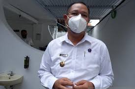 Syarat menjadi pegawai dinas pariwisata. 16 Pegawai Positif Covid 19 Kantor Dinas Pariwisata Kulonprogo Lockdown Okezone News