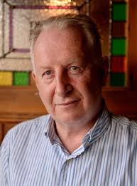 Popular Inverness bar and restaurant Johnny Foxes and The Den no longer up  for sale