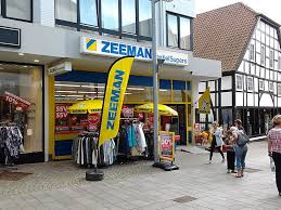 Search over a million products on shopping.com. Zeeman In Kuurne Belgium Sygic Travel