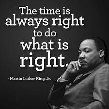Jan 12, 2017 · martin luther king jr. Observing Martin Luther King Jr Day 2020