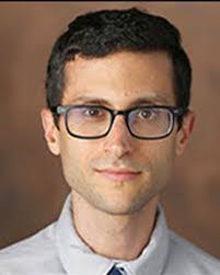 Matthew Berger's Instagram, Twitter & Facebook