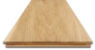 Solid wood is a term most commonly used to distinguish between ordinary lumber and engineered wood, but it also refers to structures that do not have hollow spaces. What Is Engineered Wood Flooring Our Experts Explain Everything