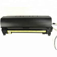 Konica minolta bizhub 164 id xerox kaise kare| how to xerox id & adhar konica minolta bizhub 164. For Konica Minolta Bizhub 164 184 185 7718 7818 220v Fuser Unit A0xxpp7000 Buy Copier Spare Parts Printer Spare Parts For Konica Minolta Bizhub 164 184 185 7718 7818 Fuser Unit For Konica Minolta Bizhub 164 184 185 7718 7818 A0xxpp7000 Product On