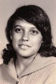 Obituary information for Sharron E. Cobb