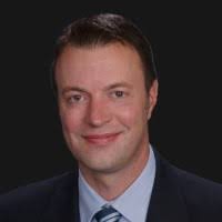 Tim Romano Email & Phone Number