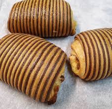 Pain Au Chocolat Vs Chocolatine Qui A Gagne La Coupe Du Monde De La Viennoiserie