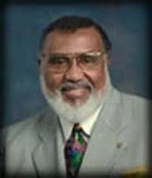 File:Robert Bernard Ingram, mayor of Opa-Locka.jpg