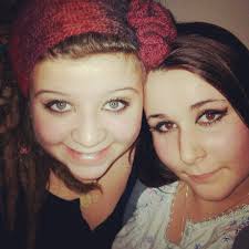 Stream Anna Bailey :) music