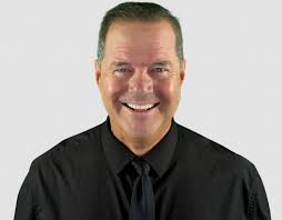 Exclusive Interview with Benjamin