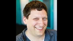 Nature of Code with Daniel Shiffman