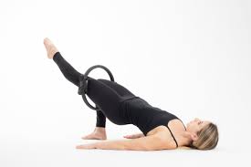 Maybe you would like to learn more about one of these? The Lab Pilates Teacher Training
